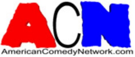 American Comedy Network